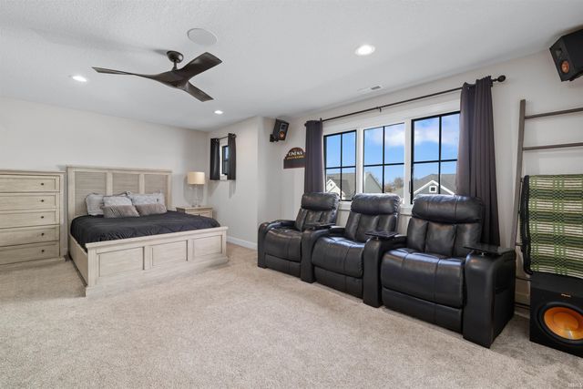 13925 Elderflower Cove, Fort Wayne, IN 46845