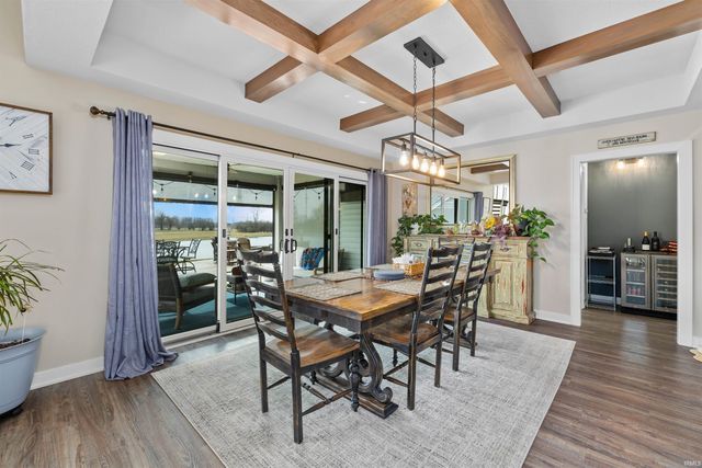 13925 Elderflower Cove, Fort Wayne, IN 46845