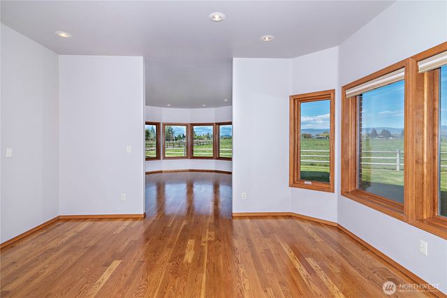 310 Mission View Drive, Ellensburg, WA 98926