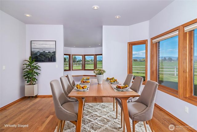 310 Mission View Drive, Ellensburg, WA 98926