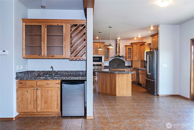 310 Mission View Drive, Ellensburg, WA 98926
