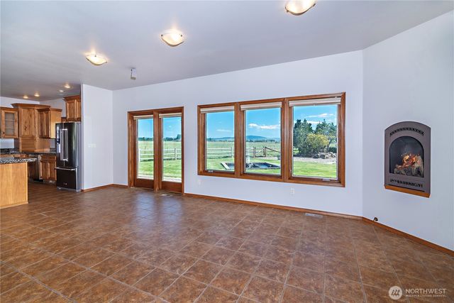 310 Mission View Drive, Ellensburg, WA 98926