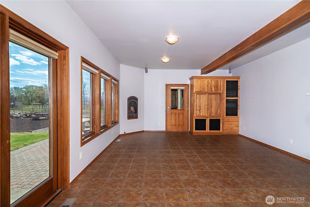 310 Mission View Drive, Ellensburg, WA 98926