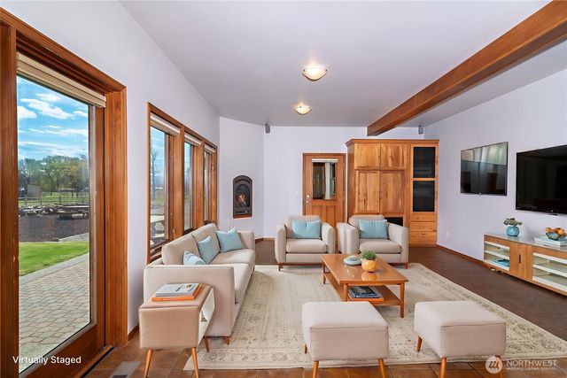 310 Mission View Drive, Ellensburg, WA 98926