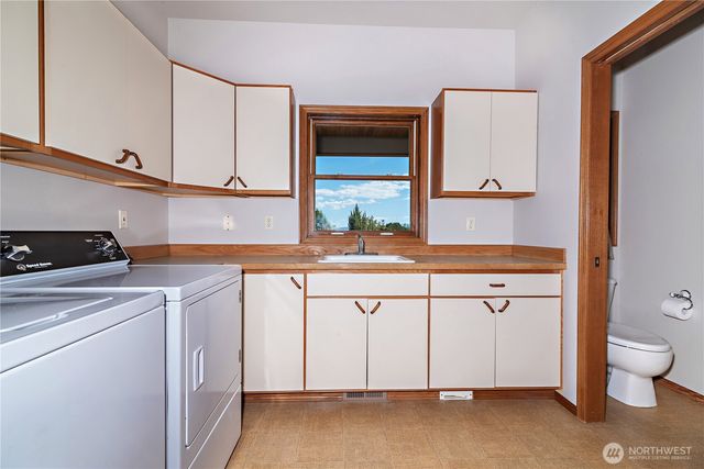 310 Mission View Drive, Ellensburg, WA 98926