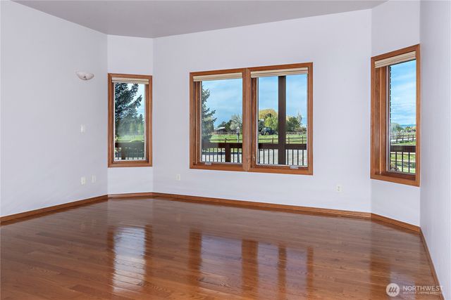 310 Mission View Drive, Ellensburg, WA 98926