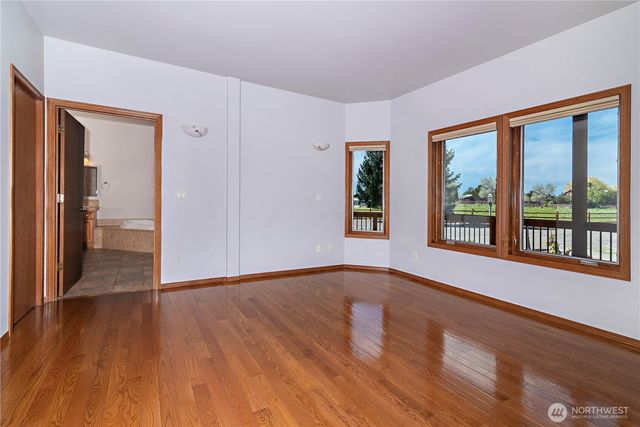 310 Mission View Drive, Ellensburg, WA 98926