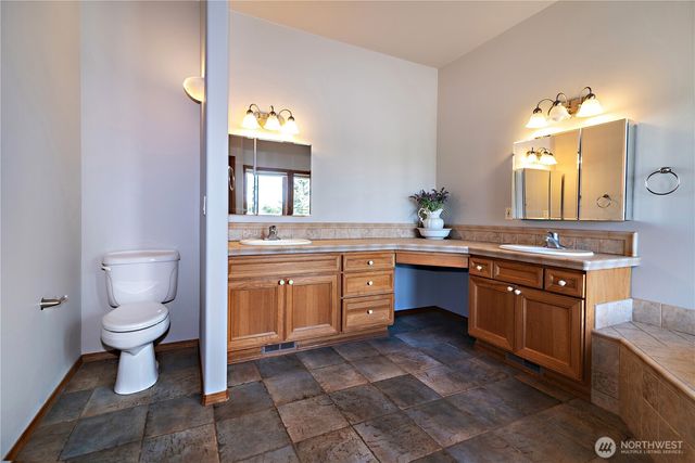 310 Mission View Drive, Ellensburg, WA 98926