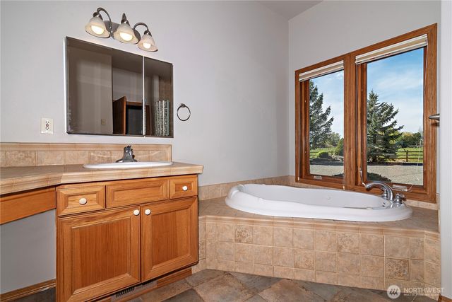 310 Mission View Drive, Ellensburg, WA 98926