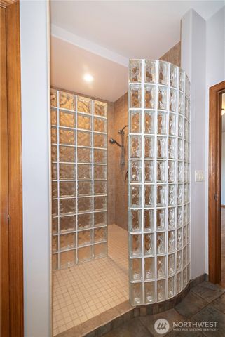 310 Mission View Drive, Ellensburg, WA 98926