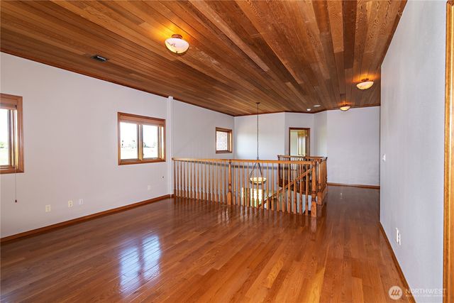 310 Mission View Drive, Ellensburg, WA 98926