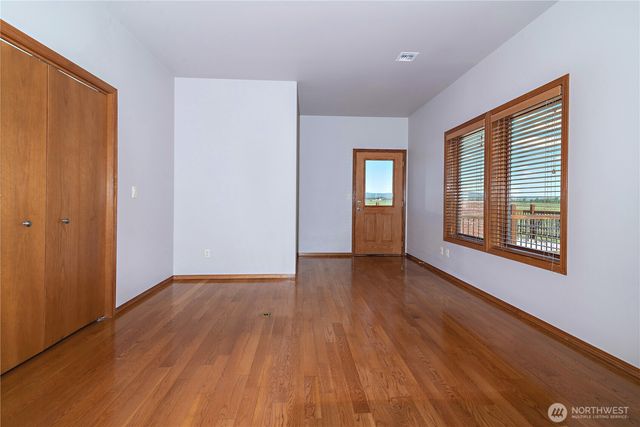 310 Mission View Drive, Ellensburg, WA 98926