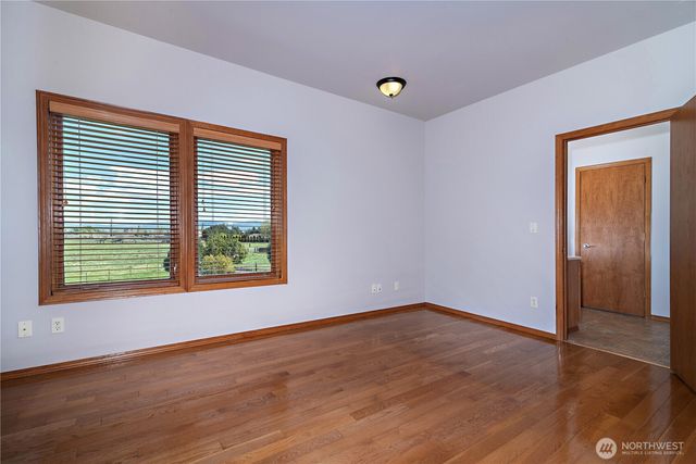 310 Mission View Drive, Ellensburg, WA 98926
