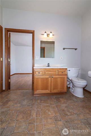 310 Mission View Drive, Ellensburg, WA 98926