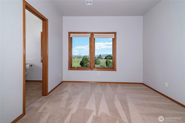 310 Mission View Drive, Ellensburg, WA 98926