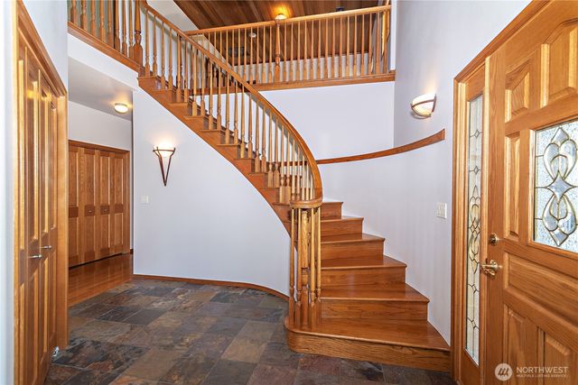 310 Mission View Drive, Ellensburg, WA 98926