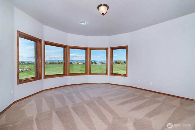 310 Mission View Drive, Ellensburg, WA 98926