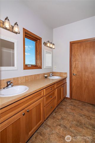 310 Mission View Drive, Ellensburg, WA 98926