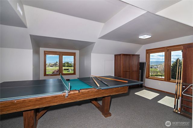 310 Mission View Drive, Ellensburg, WA 98926