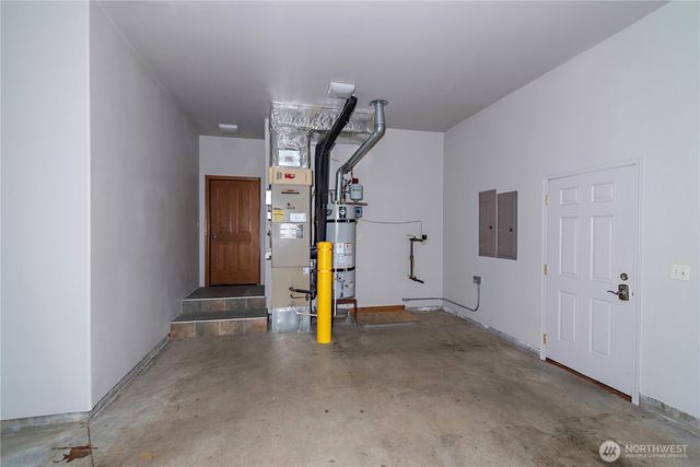 310 Mission View Drive, Ellensburg, WA 98926