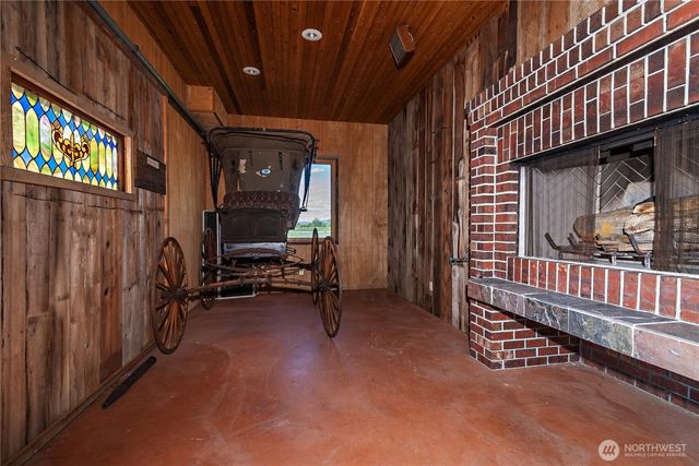 310 Mission View Drive, Ellensburg, WA 98926