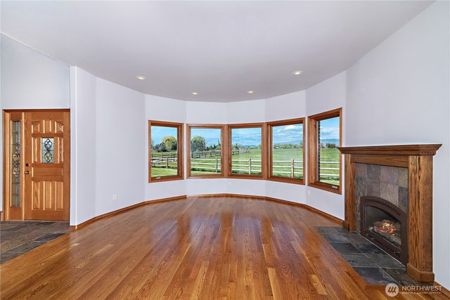 310 Mission View Drive, Ellensburg, WA 98926