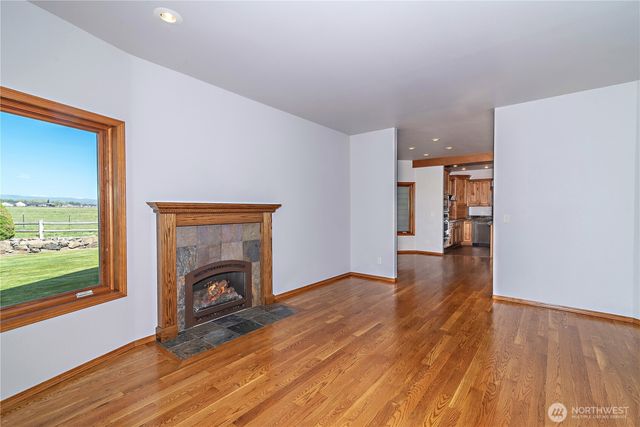310 Mission View Drive, Ellensburg, WA 98926