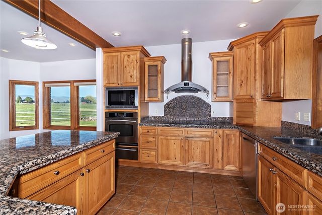 310 Mission View Drive, Ellensburg, WA 98926