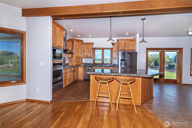 310 Mission View Drive, Ellensburg, WA 98926