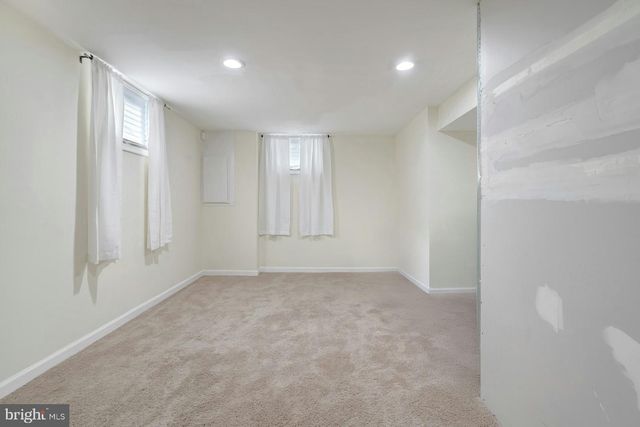 900 E TANTALLON DR, Fort Washington, MD 20744