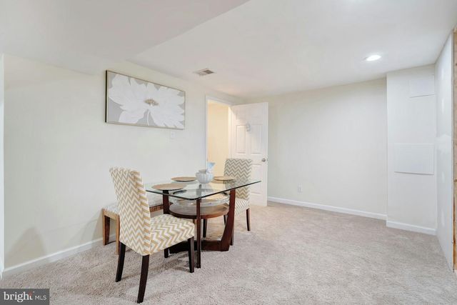 900 E TANTALLON DR, Fort Washington, MD 20744