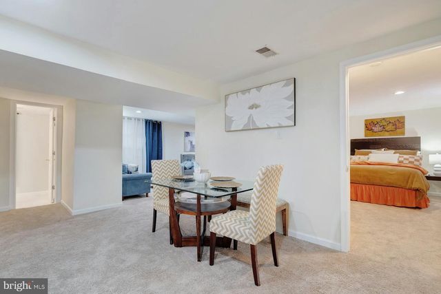 900 E TANTALLON DR, Fort Washington, MD 20744