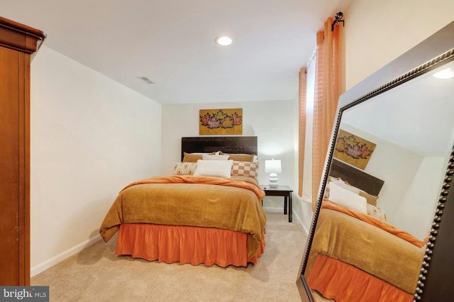 900 E TANTALLON DR, Fort Washington, MD 20744