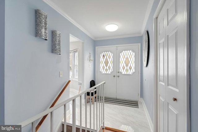 900 E TANTALLON DR, Fort Washington, MD 20744