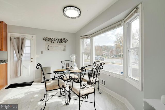 900 E TANTALLON DR, Fort Washington, MD 20744