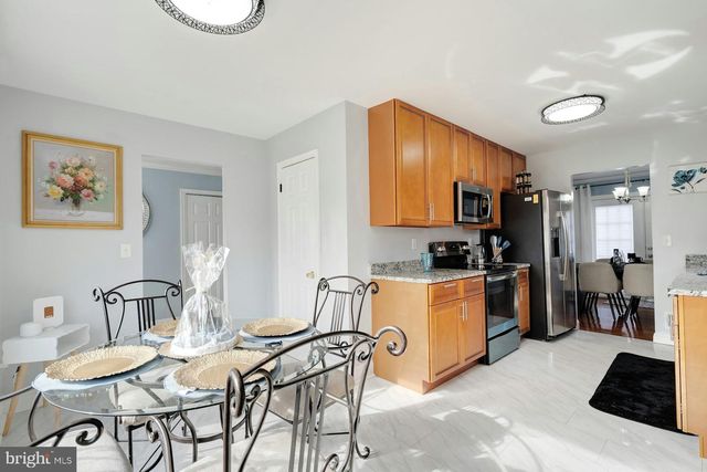 900 E TANTALLON DR, Fort Washington, MD 20744