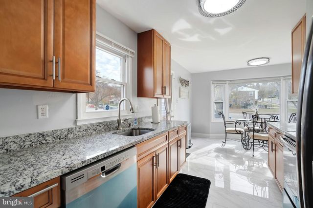 900 E TANTALLON DR, Fort Washington, MD 20744