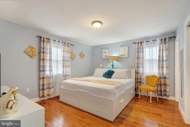 900 E TANTALLON DR, Fort Washington, MD 20744