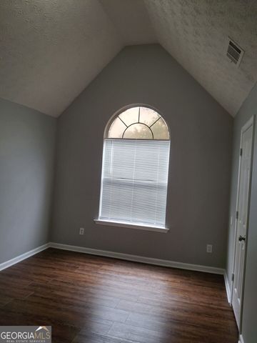 235 Vaness Drive, Mcdonough, GA 30253