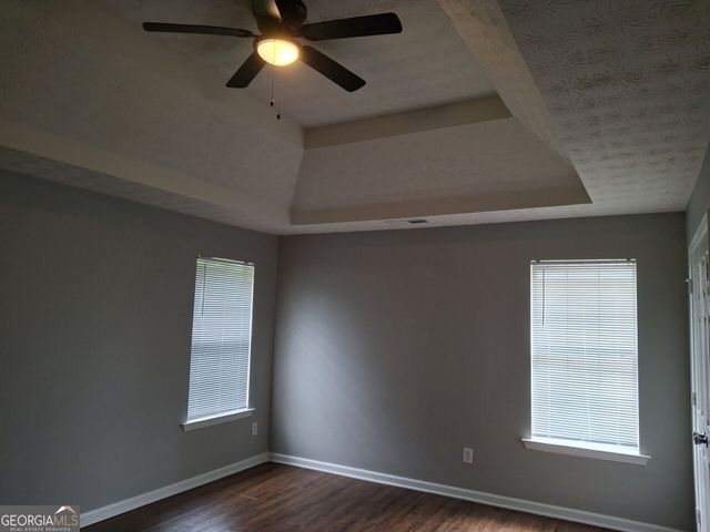 235 Vaness Drive, Mcdonough, GA 30253