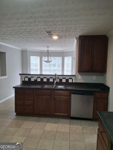 235 Vaness Drive, Mcdonough, GA 30253