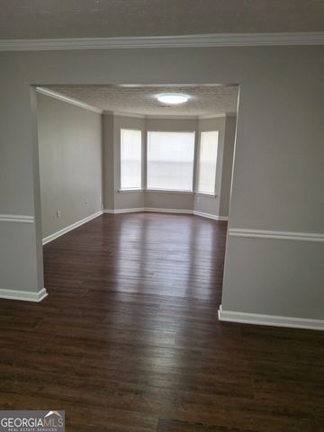 235 Vaness Drive, Mcdonough, GA 30253