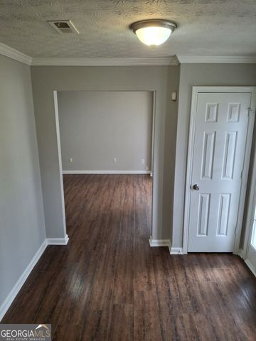 235 Vaness Drive, Mcdonough, GA 30253
