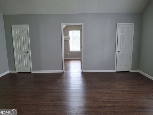 235 Vaness Drive, Mcdonough, GA 30253