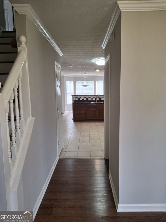 235 Vaness Drive, Mcdonough, GA 30253 — photo 5