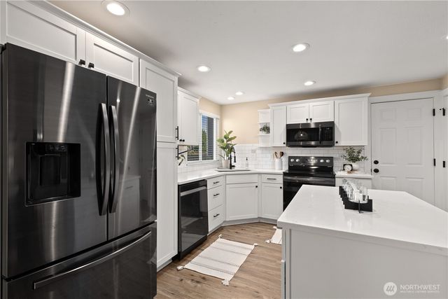 12705 167th Street Ct E, Puyallup, WA 98374