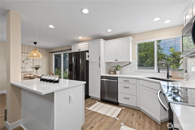 12705 167th Street Ct E, Puyallup, WA 98374