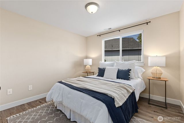 12705 167th Street Ct E, Puyallup, WA 98374