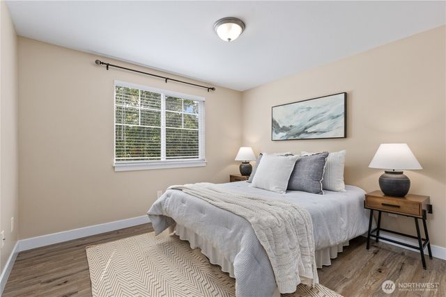 12705 167th Street Ct E, Puyallup, WA 98374