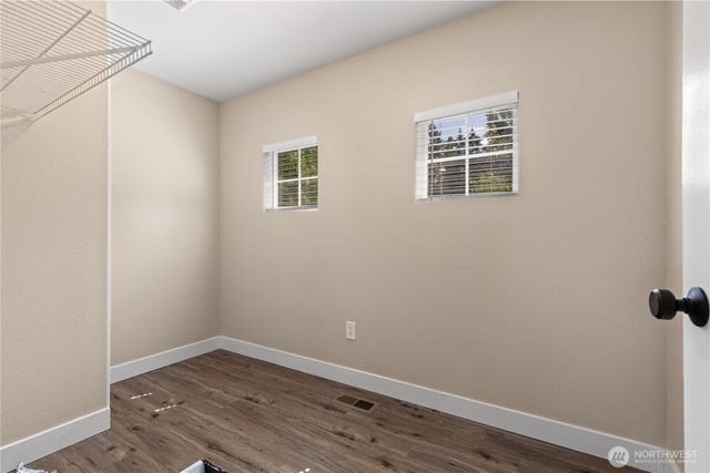 12705 167th Street Ct E, Puyallup, WA 98374